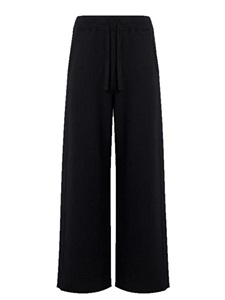 Pantalone Dondup